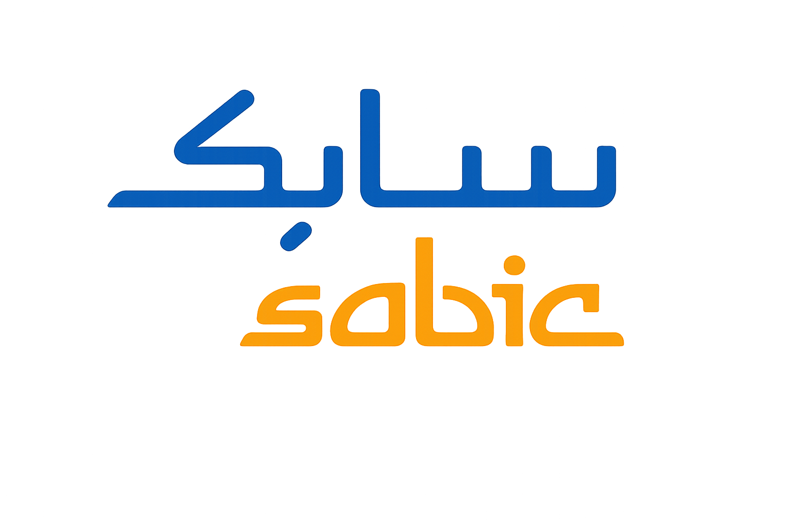 SABIC logo